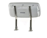 Navpod GP1040-31 SystemPod for Simrad GO9 & GO9-XSE