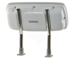 Navpod GP1080-07 SystemPod for Garmin 7408/7608