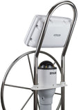 NAVPOD GP2170-20 SystemPod for Simrad GO12-XSE