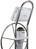 NAVPOD GP2170-64 SystemPod for Simrad NSS12