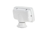 Navpod PP4500-10 Powerpod for Garmin echoMap Plus 72/73/74/75