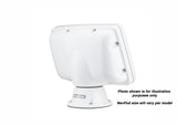 Navpod PP5920-03 Powerpod for Simrad NSS16 evo3