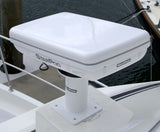 NavPod StarPod 3 System For Starlink Gen 3 Standard