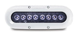 OceanLED X8 X-Series Color Change LED