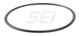 O-Ring 108-01A