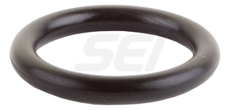 O-Ring 01E