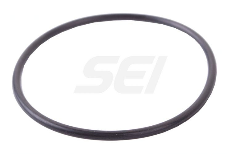 O-Ring 108-01