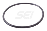 O-Ring 108-01