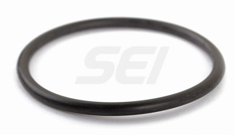 O-Ring 95-102-01