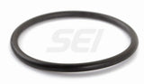 O-Ring 95-102-01