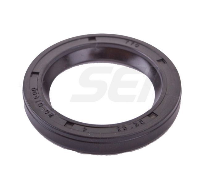Oil Seal Inside