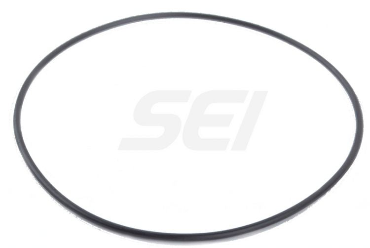 Oring 106-05