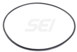 Oring 106-05
