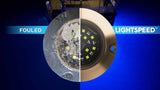 Propspeed Lightspeed Coating For Underwater Lights