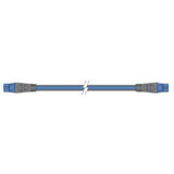 Raymarine A06034 SeatalkNG 1M Backbone Cable