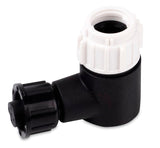 Raymarine SeaTalkNG 90d Adapte Devicenet Male to STNG F