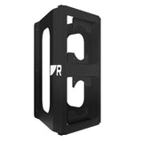 Raymarine A80712 Landscape Bracket for Dual Alpha 7