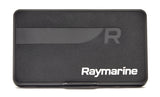 Raymarine Sun Cover For Element 7"