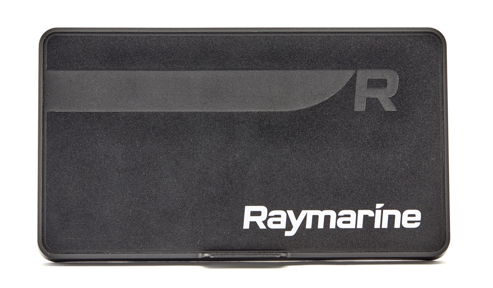Raymarine Sun Cover For Element 9"