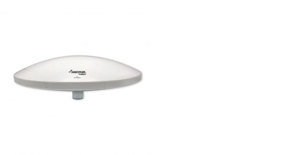 Shakespeare 3015 TV Antenna