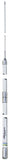 Shakespeare 393 23'SSB Antenna 3PC