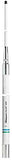 Shakespeare 5018 15' 2" VHF Antenna 2 Piece UPS Shippable