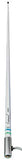 Shakespeare 5120 8' Stereo Ant W/ 15' Cable