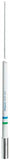 Shakespeare 5223XT 8' CB Antenna Tuneable W/20' Cable