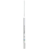 Shakespeare 5225XT-AIS 8' AIS 6DB Stainless Steel Ferrule