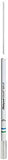 Shakespeare 5225XT 8' VHF Galaxy Antenna SS Ferrule 6DB