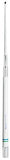 Shakespeare 5230 14' Galaxy VHF Antenna 2 PC 8DB