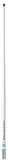 Shakespeare 5396AIS 4' 3DB Galaxy AIS Antenna