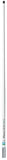 Shakespeare 5420XT 4' Antenna White AM/FM Galaxy