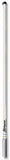 Shakespeare HS-2774-1-R 6.5' Broadband VHF 136-174MHZ Galaxy Antenna