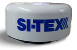 Sitex MDS-15 20" 4kW Dome WiFi Radar Dome
