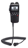 Standard RAM4 Remote