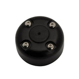 Seaview CG20PB Cable Seal up to 13.5mm Wire Size Black Plastic Cover