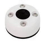 Seaview CG20PW Cable Seal Up to 13.5mm Wire Size White Plastic Cover