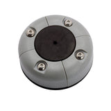 Seaview CG30PG2 RetroFit Cable Seal 2-15mm Wire size Grey Plastic Cover