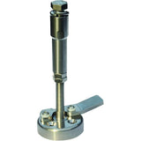 TH Marine Troll-Tamer Trolling Motor Stabilizer Lock 8-12" Spacing
