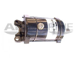 Yamaha 800 and 1200 Starter