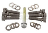 Yamaha 405/416 Installation Kit 90-416-03K Outboard Lower Unit