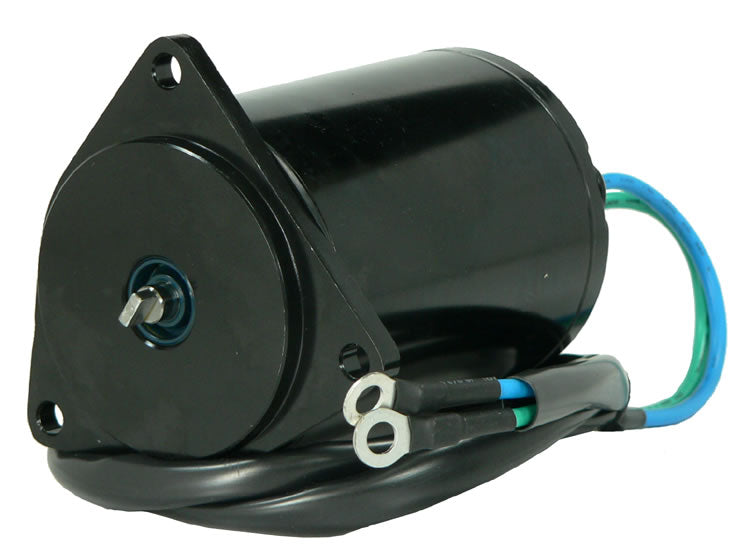 Yamaha TWO WIRE Trim and Tilt Replacement 200-300 HP 2002-2009